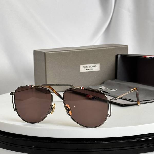 Thom Browne Sunglasses Top Quality TBS00073